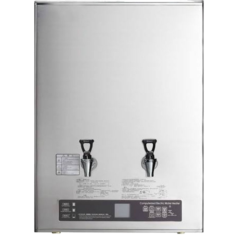 莱盛 K1D 40L 商用开水器 罐装机