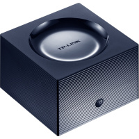 TP-LINK 易展mesh分布式路由 TL-WDR7650千兆易展版 两只装[适合3-4房大平层]1900M双频千兆无线路由器 5G智能家用全千兆端口 光纤宽带大户型WIFI穿墙