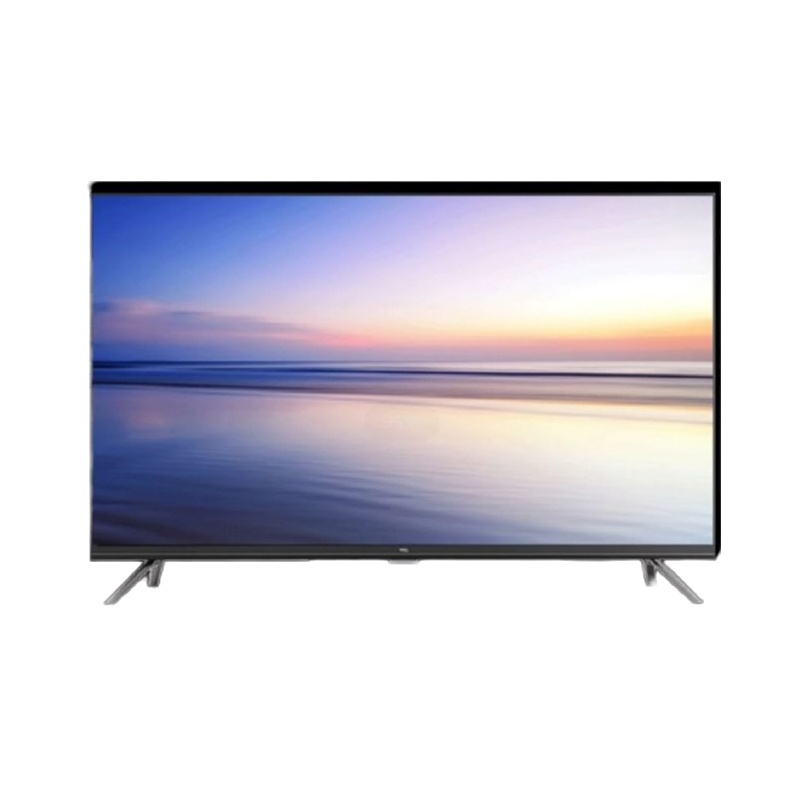 体感游戏机1 液晶显示器+电视 含安装