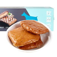 昵趣就酱派(犬用)25g**24个