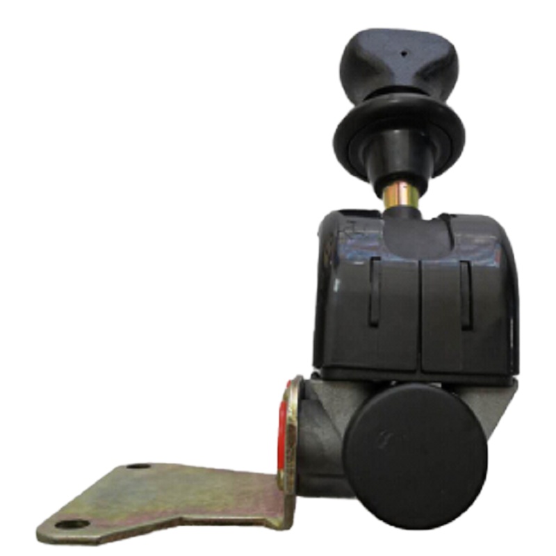 布瑞克斯(BRKS) CA1121J/CA1122J 手制动