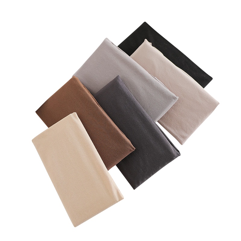 浪莎丝袜女连裤袜春夏薄款防勾丝超薄黑丝肉色光腿神器6双