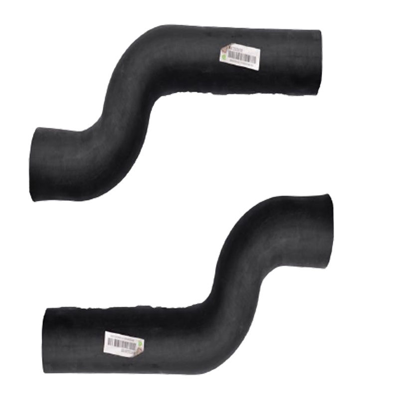 改尼桑下水管 原厂原车 正品装车件 超长质保