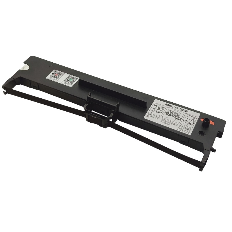 映美(Jolimark)JMR130 色带架FP-312K 620K+ 630K+ 538K 530KIII+打印机色带