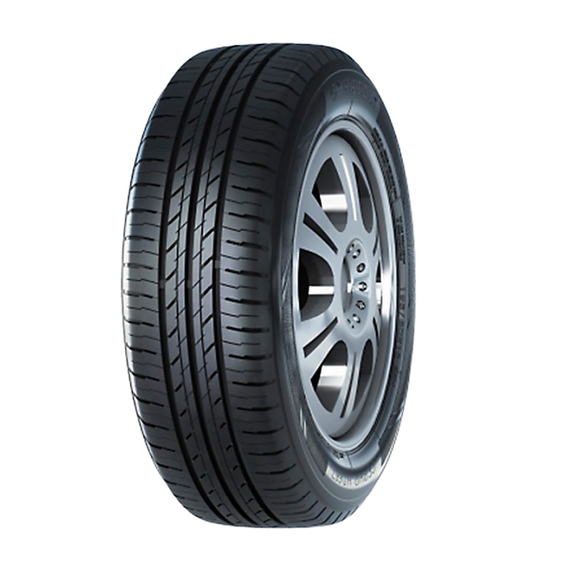 海大 (Haida)205/55R16 HD667 91V 环保型轿车轮胎
