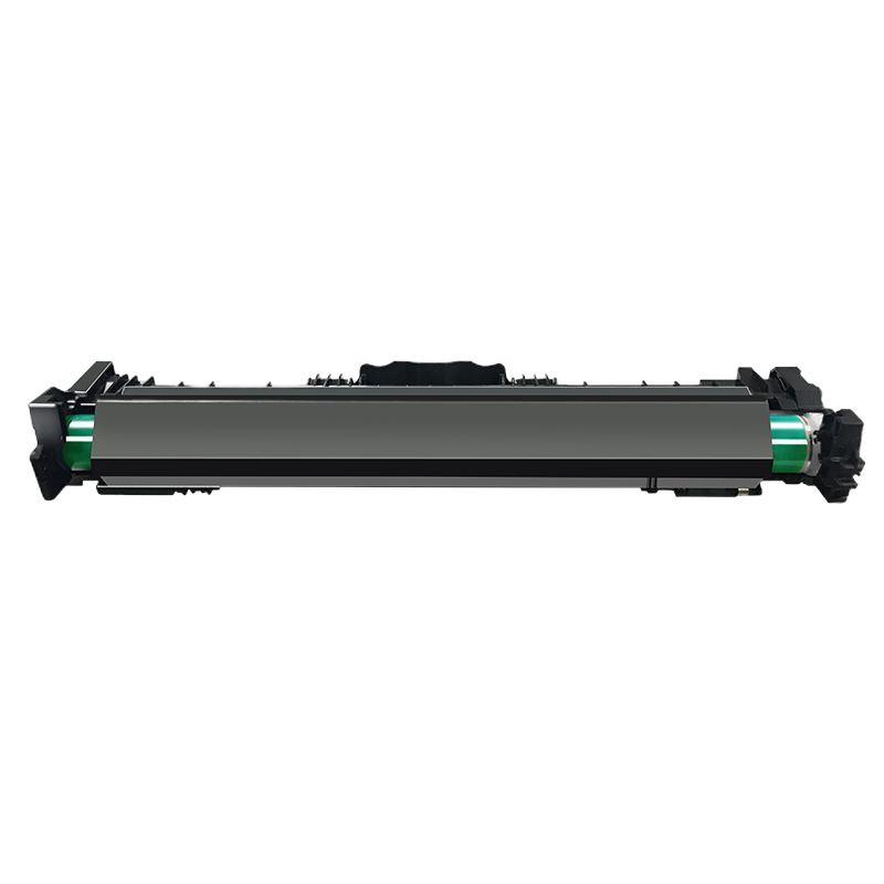 NT-DNH219C格之格鼓组件 适用于惠普M132a m132nw M104W M104A