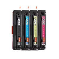 DP CRG055 适用佳能MF742Cdw硒鼓MF746Cx LBP663Cdw LBP663Cdn LBP664Cx