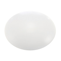 LED吸顶灯 19w φ390 圆形