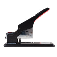 晨光(M&G) ABS92771 100页重型订书机 钉书器中大号重型装订机 办公用品 订书机