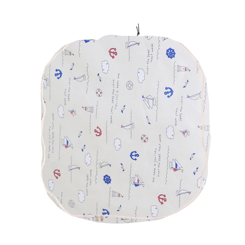 千莎 韩国DAEWOO/大宇881/882/883/999全自动迷你滚筒洗衣机套防水防晒防尘罩