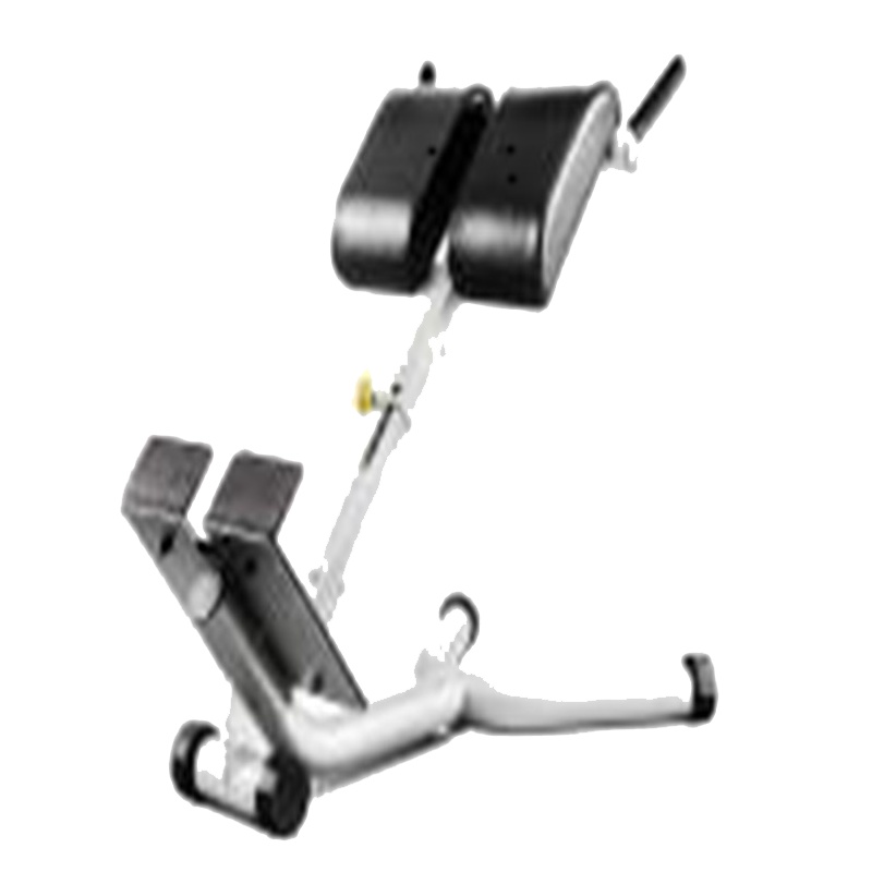 万年青 F1-A93 罗马椅