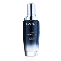 LANCOME 兰蔻 第二代小黑瓶 30ml 改善肌底