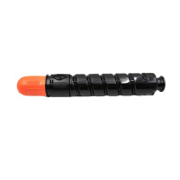 iCartridge 莱盛粉盒 NPG-51 适用佳能 IR2525I黑色