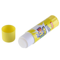 晨光 高粘度固体胶MG7104 25g 单支装 (起订量不足48支不发货)