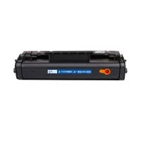 e代经典 e-惠普C4092A硒鼓 适用惠普C4092A硒鼓 HP1100A HP92A 3220 3200打印机