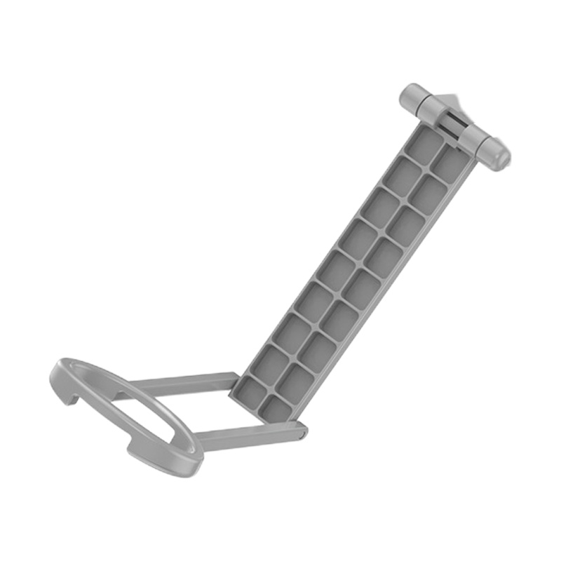 漂牌 旋转拖把桶 免手洗