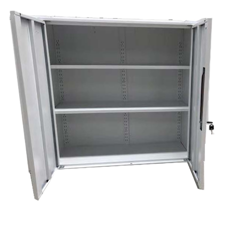 得力(deli) 文件柜