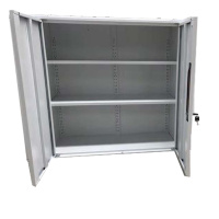 得力(deli) 文件柜