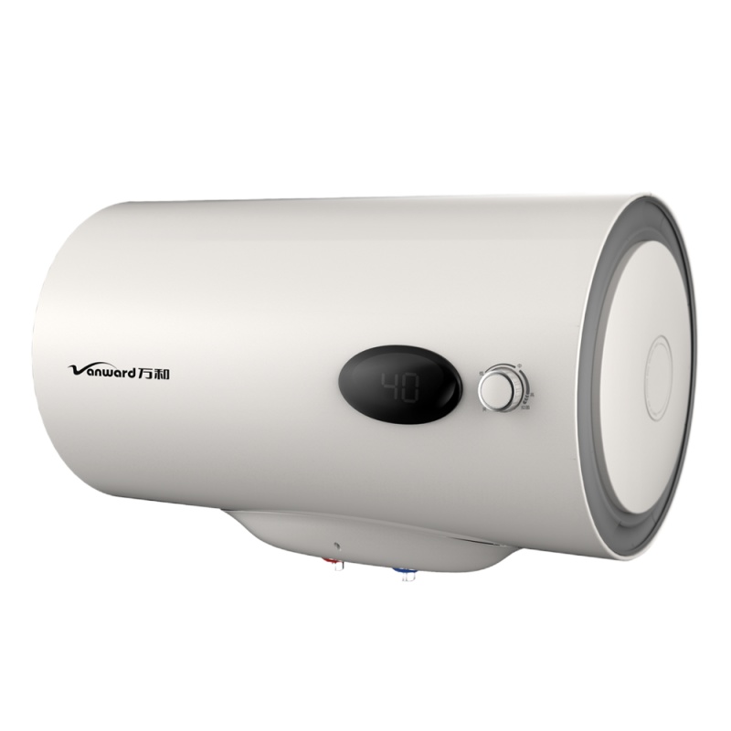 万和电热水器E50-EM30-20