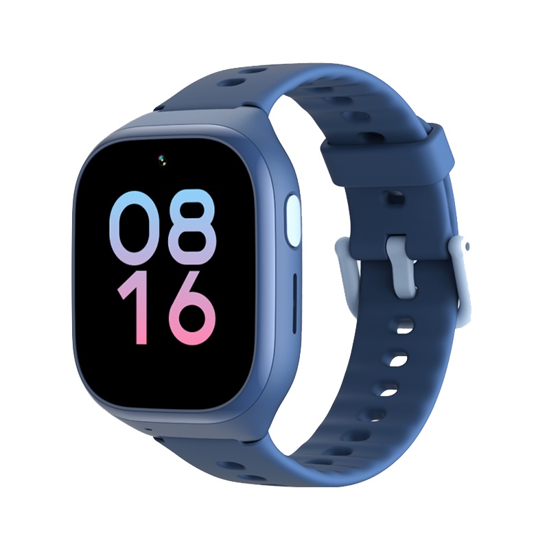 米兔儿童电话手表U1