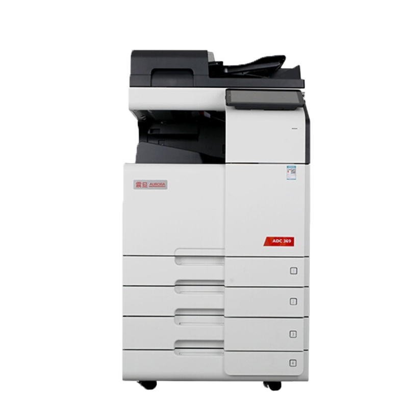 ATER 高清数字传输机(双绞线传输器) DE-10