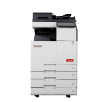 ATER 高清数字传输机(双绞线传输器) DE-10