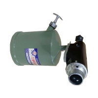 喷灯 0.5kg