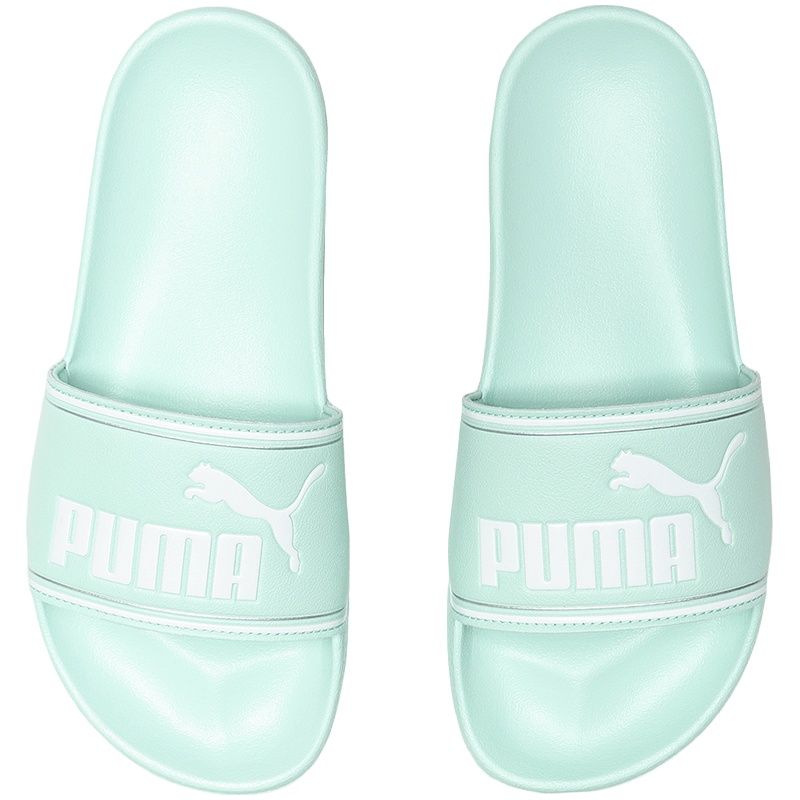 PUMA彪马男鞋女鞋运动鞋休闲鞋拖鞋372276