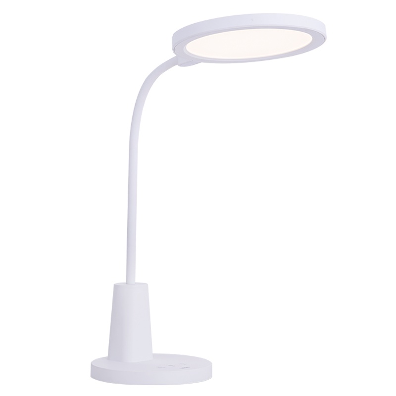 雷士照明护眼台灯护眼书桌学生儿童学习台灯国aa级led写字护眼台灯 测试商品