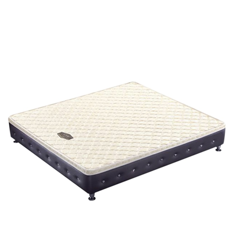 国景GOKENG 床垫 环保棕垫1.5米宽