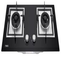 万家乐灶具JZT-J3(B)