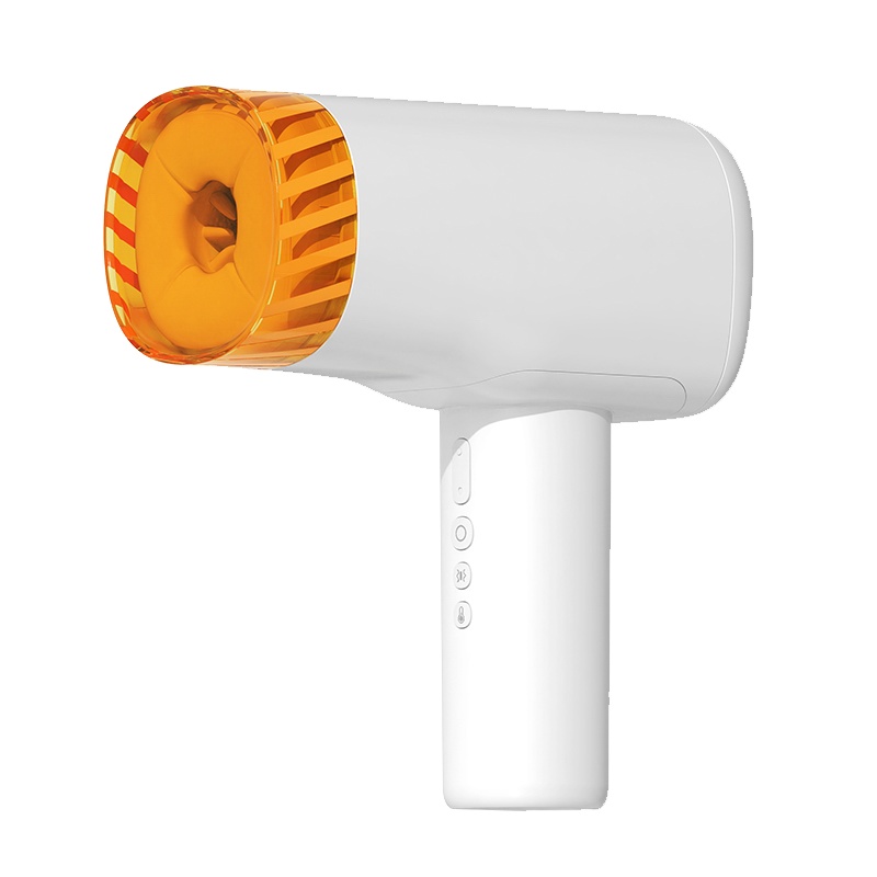 全自动电动飞机杯震动男生用自慰神器成人情趣男性性用品