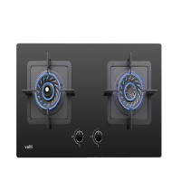 华帝燃气灶JZT-B8413BF