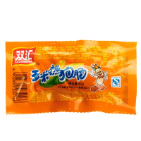 双汇玉米热狗32G