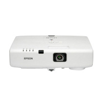 爱普生(EPSON)EB-C1040XN投影仪办公家用教学会议投影机