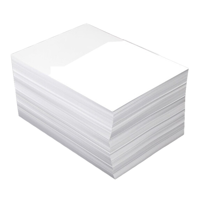 易达(Esselte) A3++ 铜版纸 喷墨