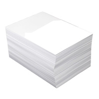 易达(Esselte) A3++ 铜版纸 喷墨