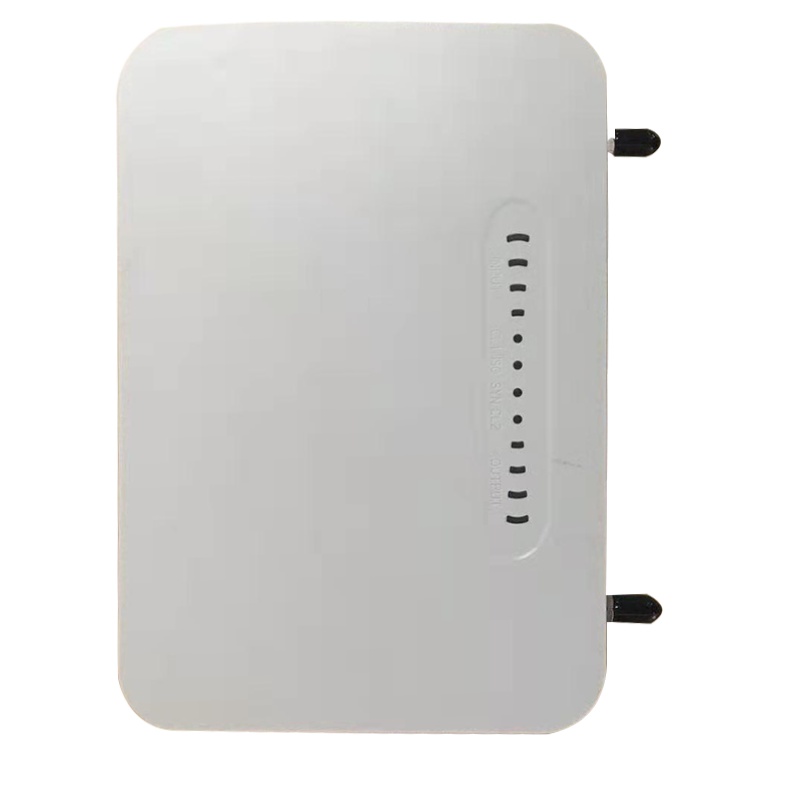 3G/4G双频QC2000WF信号放大器车载家用电台对讲辅助设备