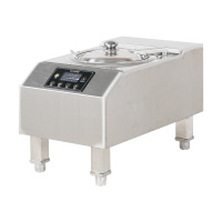 飞天鼠(FTIANSHU) 煲仔饭机保温柜热风恒温保温柜饭菜保温 9层(81煲)