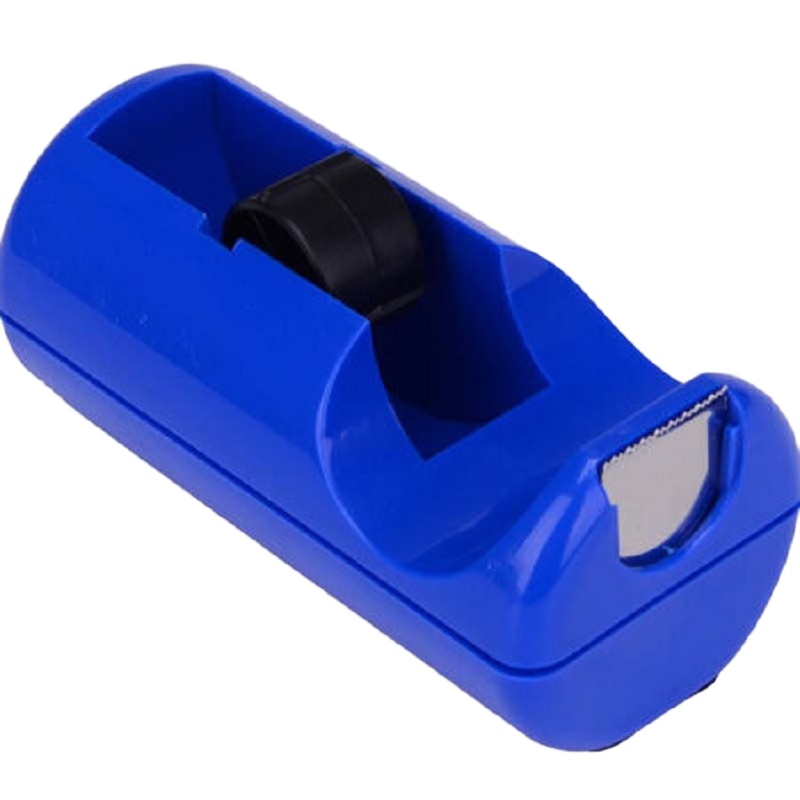 晨光(M&G)小型便携胶带座胶带切割器 单个装 AJD97358