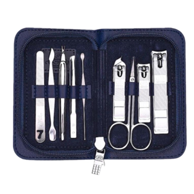 777指甲刀套装TSM-723