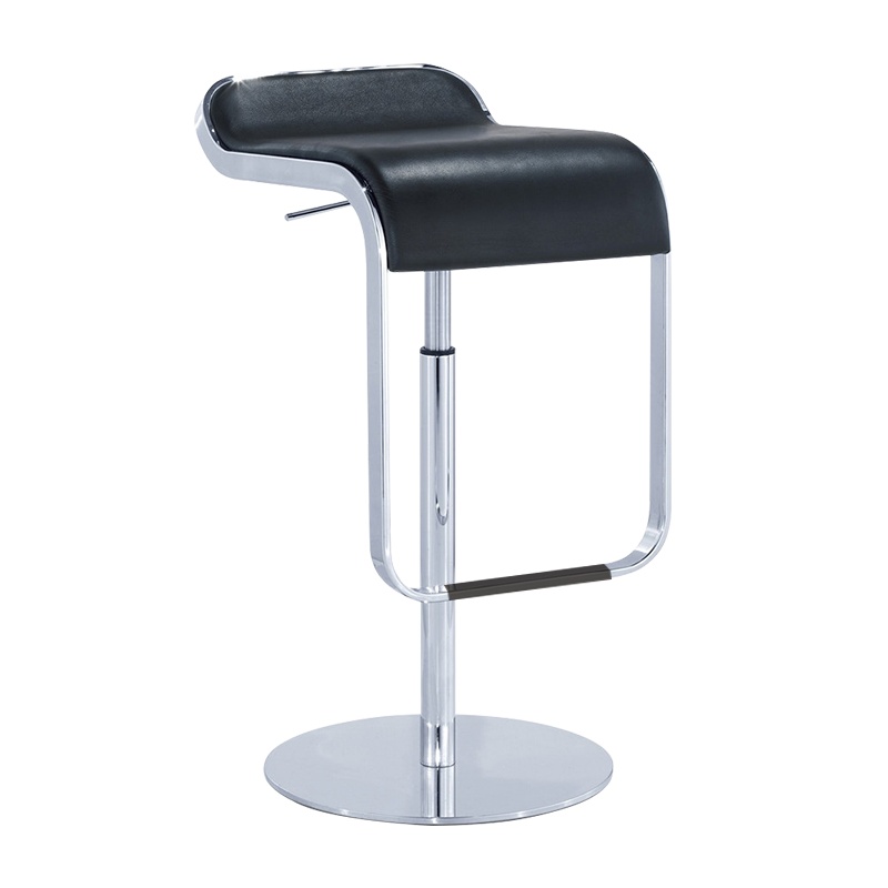 奥菲吧台椅AF0036