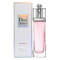 [专柜正品 顺丰速运]迪奥(Dior) 魅惑清新淡香水粉红魅惑女士香水50ml 持久花果香调