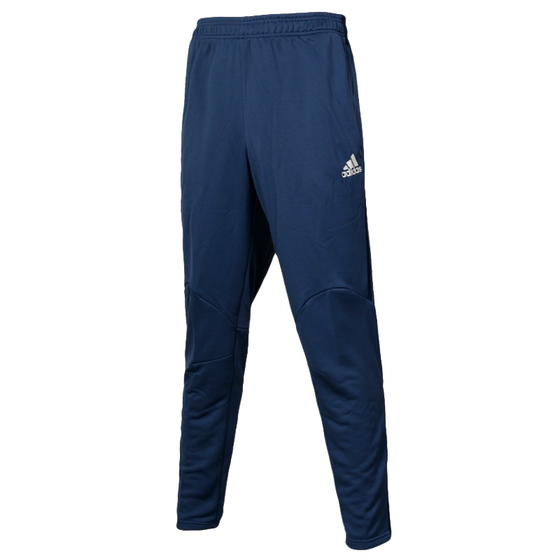 Adidas阿迪达斯男裤曼联运动训练长裤S95778