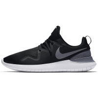 耐克（NIKE）男款低帮网面轻便透气跑步鞋运动鞋AA2160
