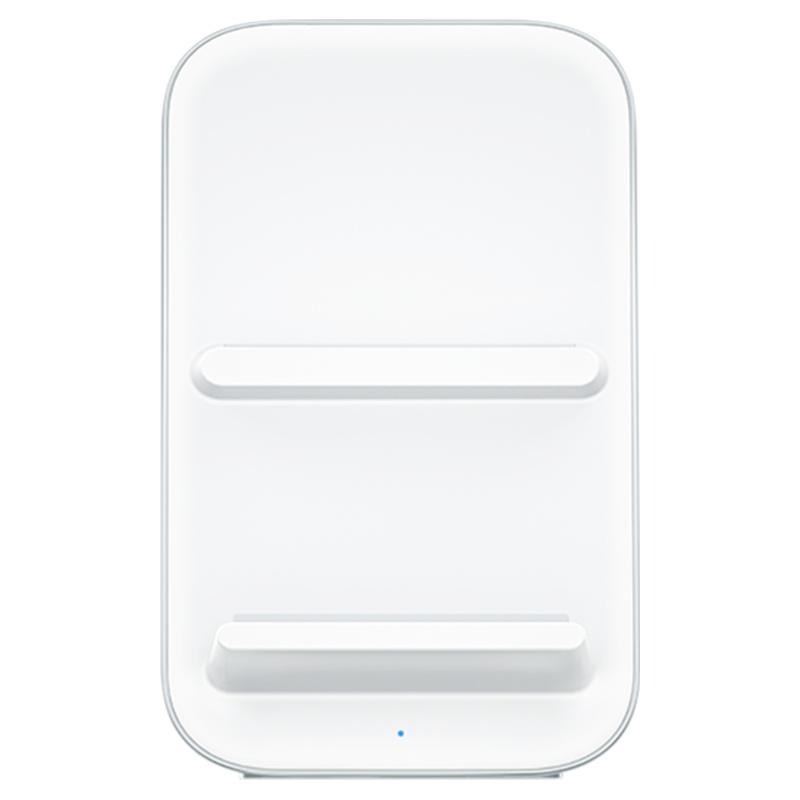 一加Warp闪充30无线充电器 30W无线闪充 30分钟充至50%