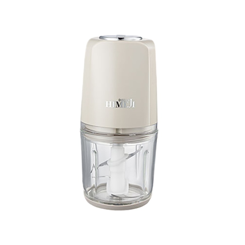 日式迷你辅食料理机IH-BBEL001