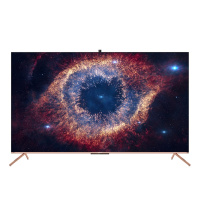 创维电视机86A20