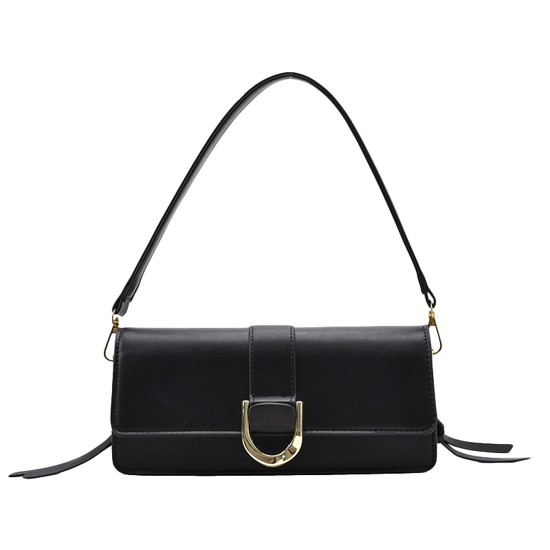 【顺丰配送】女士大相机包手机包女包新款小包包轻奢容量小方包单肩包斜挎包