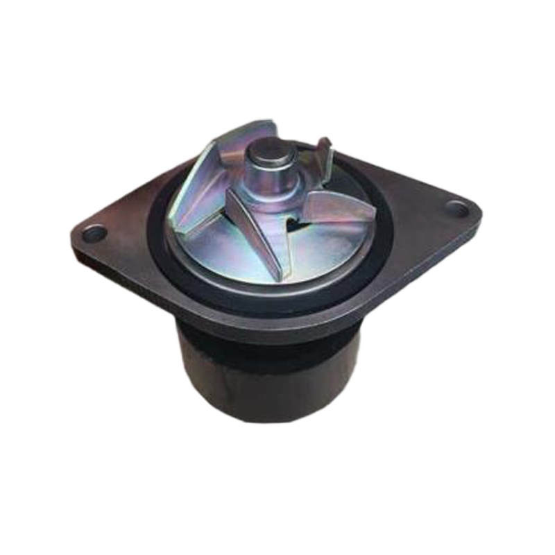 东风猛士EQ2050水泵